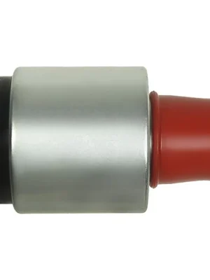 Elektromagnetický spínač, startér AS-PL SS0119P Nová Kolekce