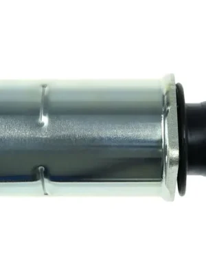 Značkový Elektromagnetický spínač, startér AS-PL SS1023