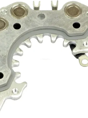 Usměrňovač, generátor AS-PL ARC2044 Kup Teď