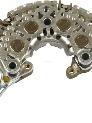 Usměrňovač, generátor AS-PL ARC6070 Výhodná Nabídka