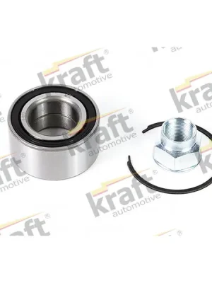 Sada ložisek kol KRAFT AUTOMOTIVE 4103080 Speciální Cena