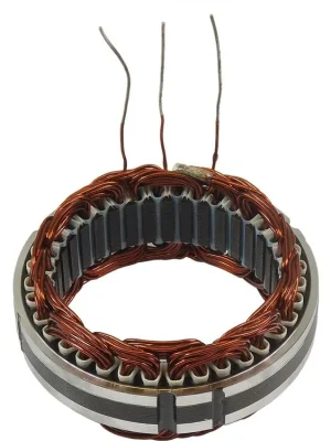 Stator, generátor AS-PL AS4004 Akční Nabídka