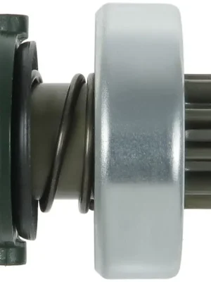 Horká Nabídka Volnoběžný převod, startér AS-PL SD0024