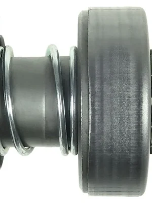 Volnoběžný převod, startér AS-PL SD0039 Nejlepší Cena