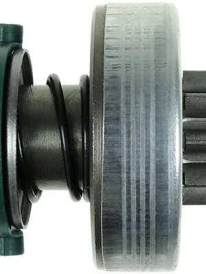 Volnoběžný převod, startér AS-PL SD0094 Sleva