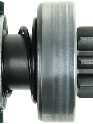 Novinka Volnoběžný převod, startér AS-PL SD0095