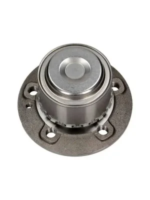 Sada ložisek kol MAXGEAR 33-0874 Novinka