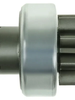 Volnoběžný převod, startér AS-PL SD1026 Doprava Zdarma
