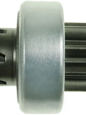 Ověřený Volnoběžný převod, startér AS-PL SD1054