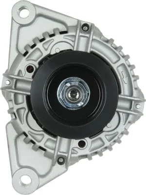 Akční Nabídka Generátor AS-PL A0149