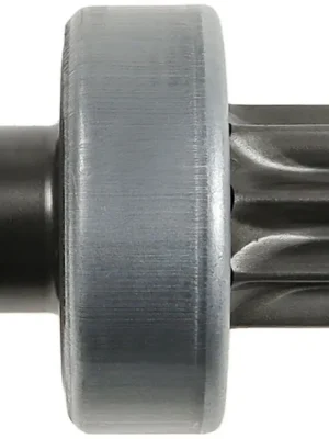 Volnoběžný převod, startér AS-PL SD3073 Akční Nabídka