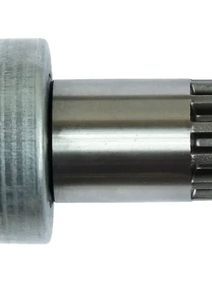 Cenově Výhodný Volnoběžný převod, startér AS-PL SD3078