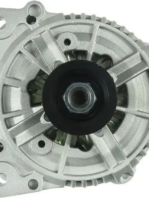 Generátor AS-PL A0176 Pouze Dnes