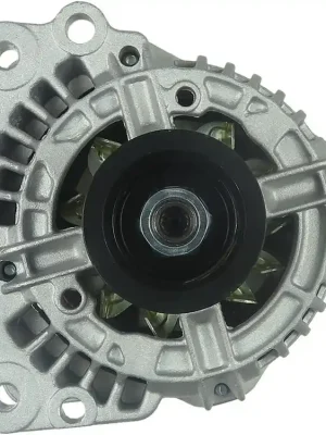 Generátor AS-PL A0180 Cenová Bomba