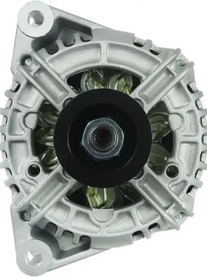 Generátor AS-PL A0206 Originální