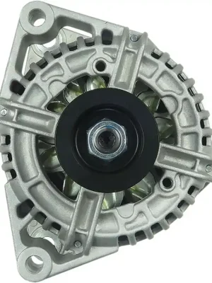 Cenový Hit Generátor AS-PL A0219