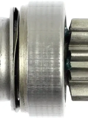 Volnoběžný převod, startér AS-PL SD5072 Akční Nabídka