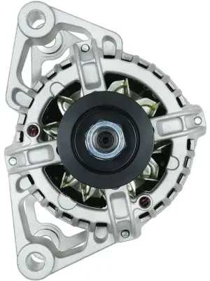 Koupit Online Generátor AS-PL A0360