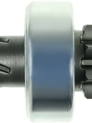 Kup Teď Volnoběžný převod, startér AS-PL SD6031