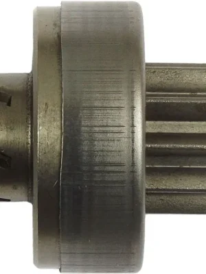 Volnoběžný převod, startér AS-PL SD9125 Sezónní Sleva