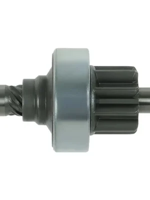 Volnoběžný převod, startér AS-PL SD9139 Koupit Online