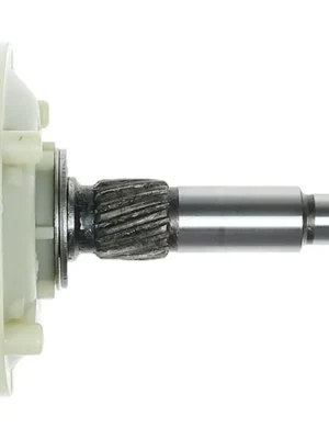Planetový věnec, planetová převodovka (startér) AS-PL SG0057 Tovární Cena