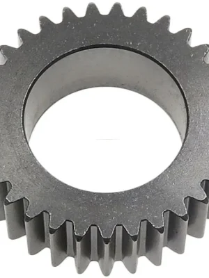 Originální Sada na opravy, startovací systém AS-PL SGK6002