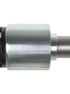 Elektromagnetický spínač, startér AS-PL SS0040 Cenově Výhodný