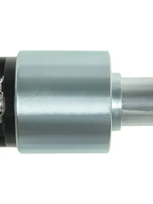 Elektromagnetický spínač, startér AS-PL SS0118 Speciální Cena