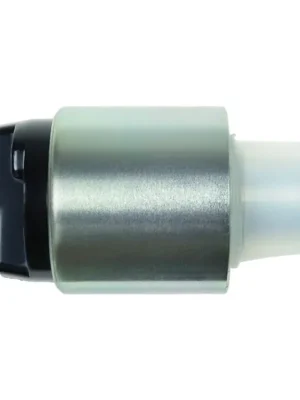 Elektromagnetický spínač, startér AS-PL SS0142 Must-Have