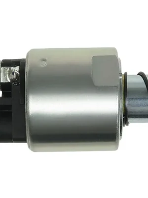 Elektromagnetický spínač, startér AS-PL SS3023 Top Prodej