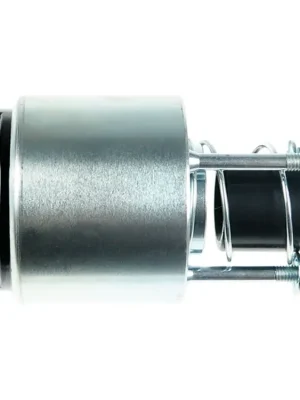 Levný Elektromagnetický spínač, startér AS-PL SS4039