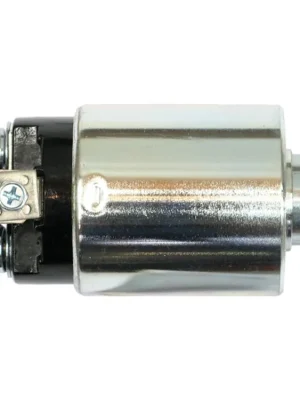 Nejlepší Cena Elektromagnetický spínač, startér AS-PL SS5083