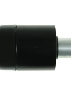 Elektromagnetický spínač, startér AS-PL SS9009B Levný