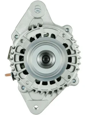 Horká Nabídka Generátor AS-PL A6037