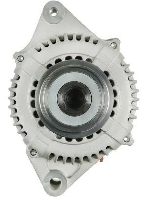 Generátor AS-PL A6136 Koupit Online