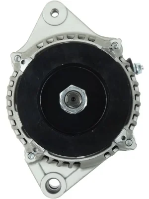 Generátor AS-PL A6214 Akční Nabídka