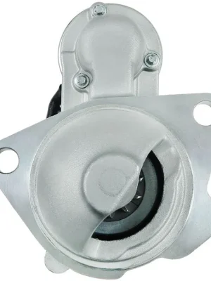 Cenově Výhodný Startér AS-PL S1154S