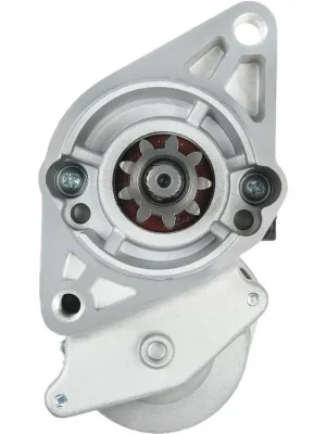 Aktuální Startér AS-PL S6032