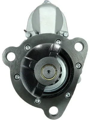 Startér AS-PL S9271 Novinka
