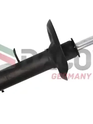 Tlumič pérování DACO 450302R Objednat Nyní