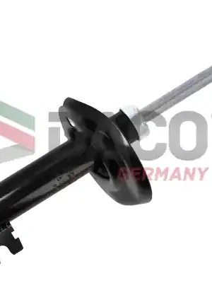 Super Cena Tlumič pérování DACO 450610L