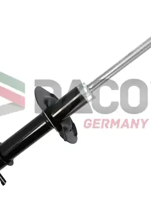 Přímo Od Výrobce Tlumič pérování DACO 452371