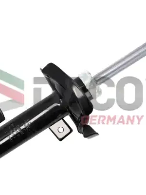 Značkový Tlumič pérování DACO 452564L