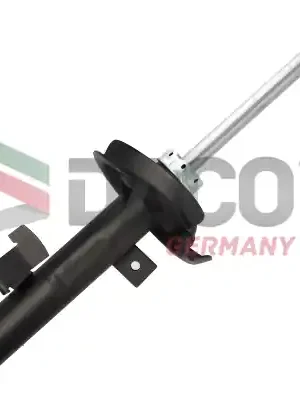 Přímo Od Výrobce Tlumič pérování DACO 454810L