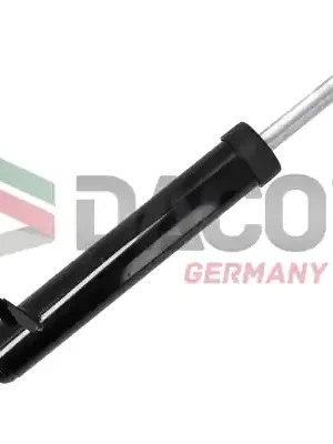 Tlumič pérování DACO 550302R Top Prodej