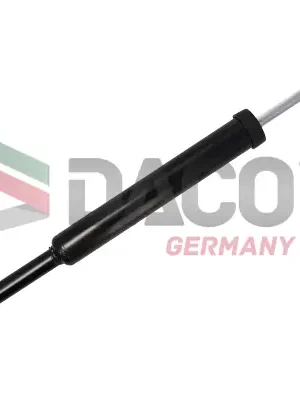 Vysoce Kvalitní Tlumič pérování DACO 560102