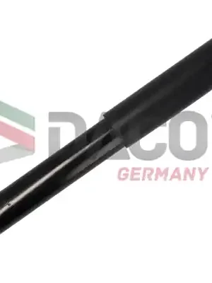 Finální Výprodej Tlumič pérování DACO 560604