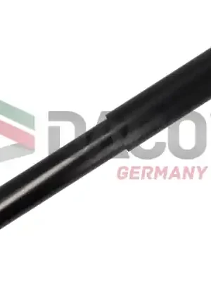 Tlumič pérování DACO 561705 Akce