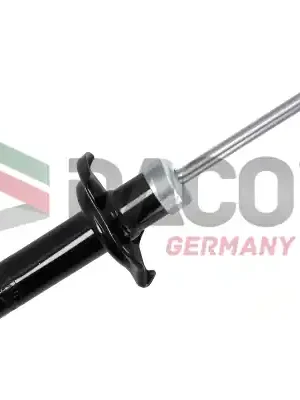 Tlumič pérování DACO 562216 Cenově Výhodný